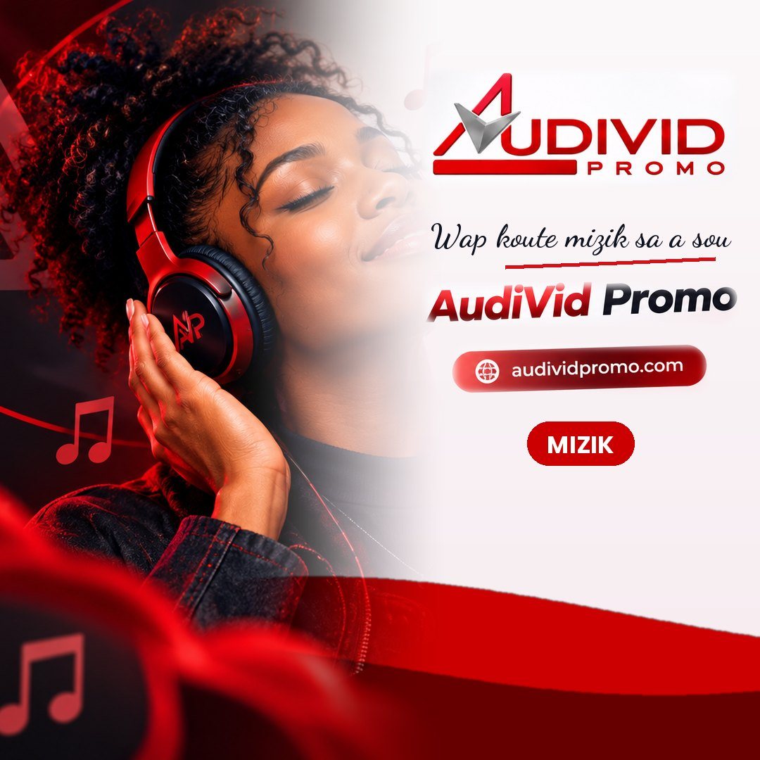 Tag - AudiVid