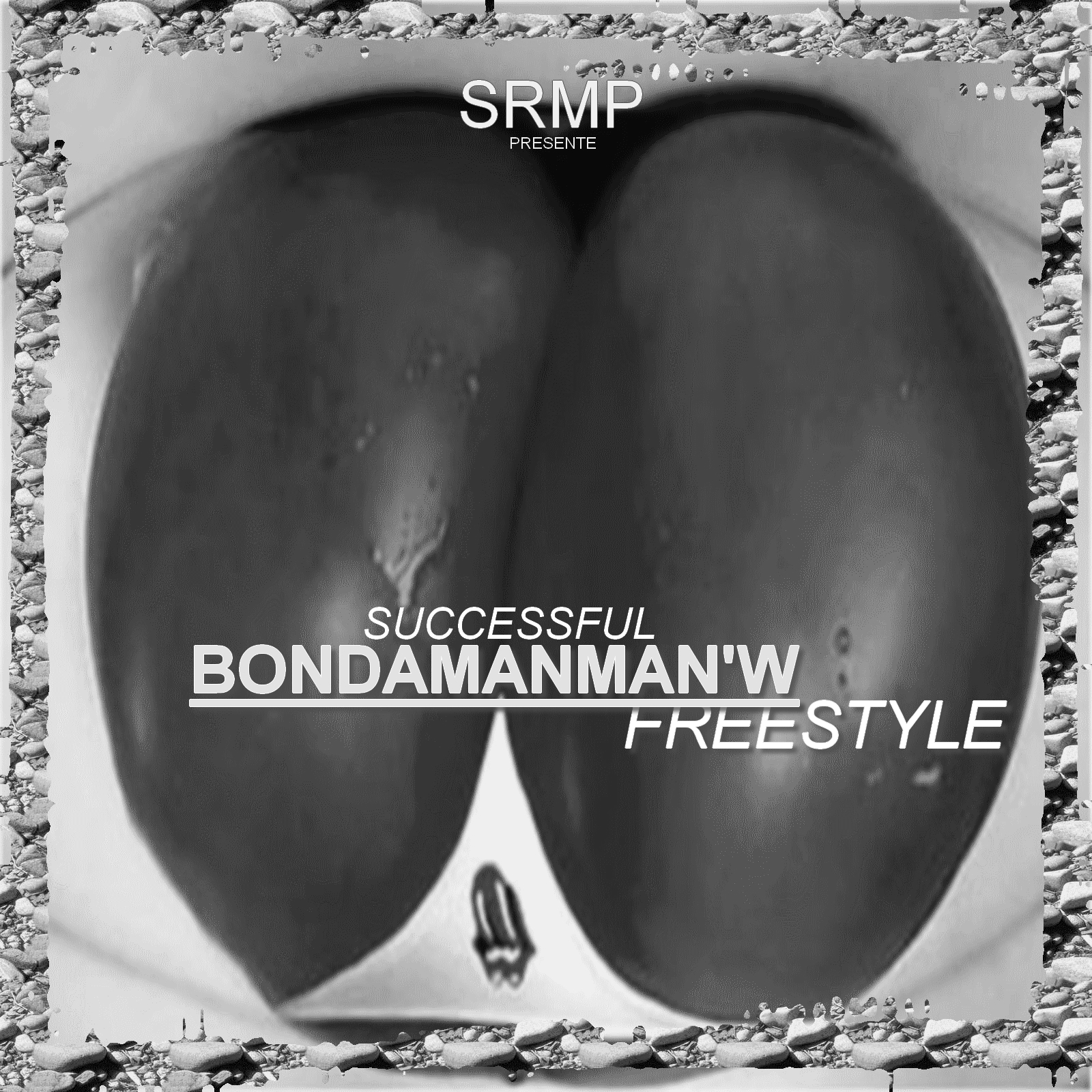 Bondamanmanw - Successful