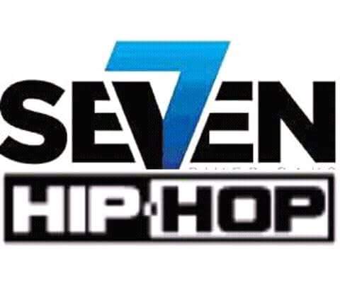 Depi lèm fin wèw la - Seven HipHop
