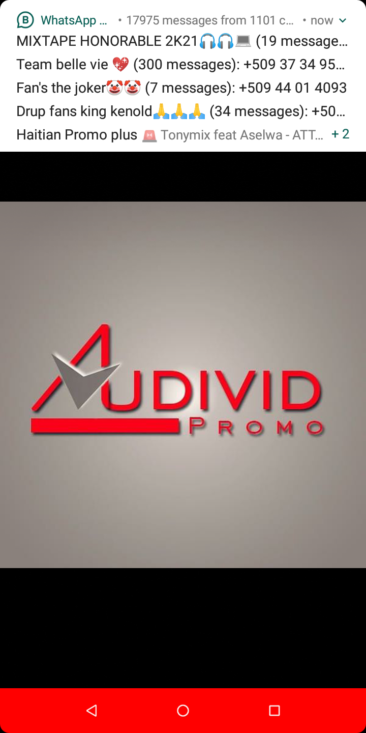 ALE DI YO - POWER SQUAD